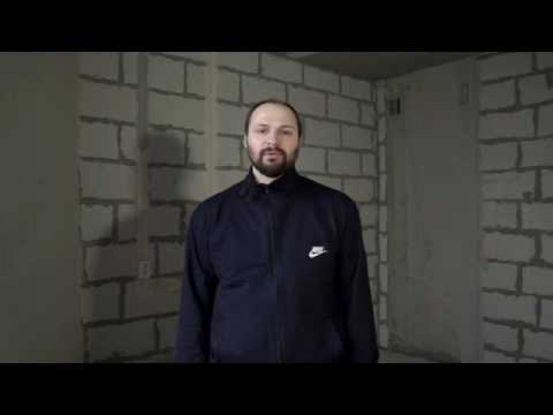 Как сделать ремонт квартиры в новостройке с нуля: разбор подводных камней