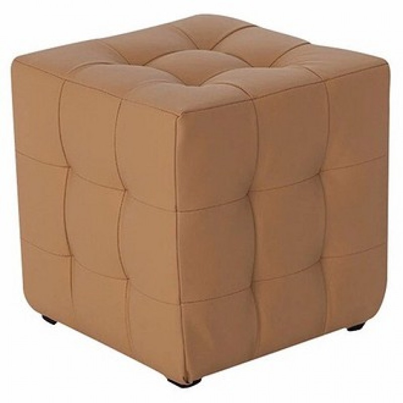 Пуфик DreamBag