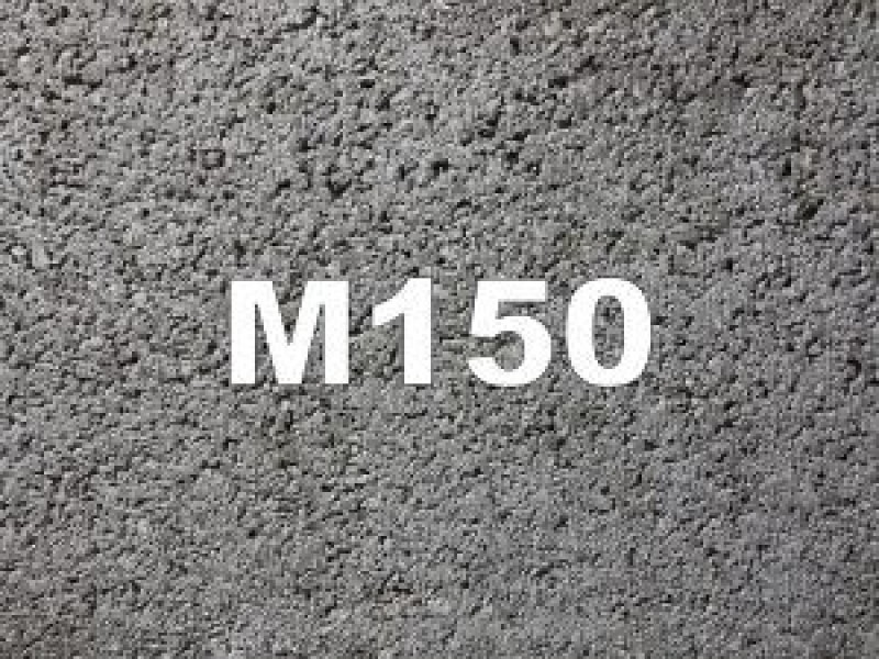 М150